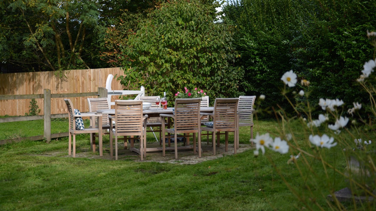 Photo of Others in Walpole