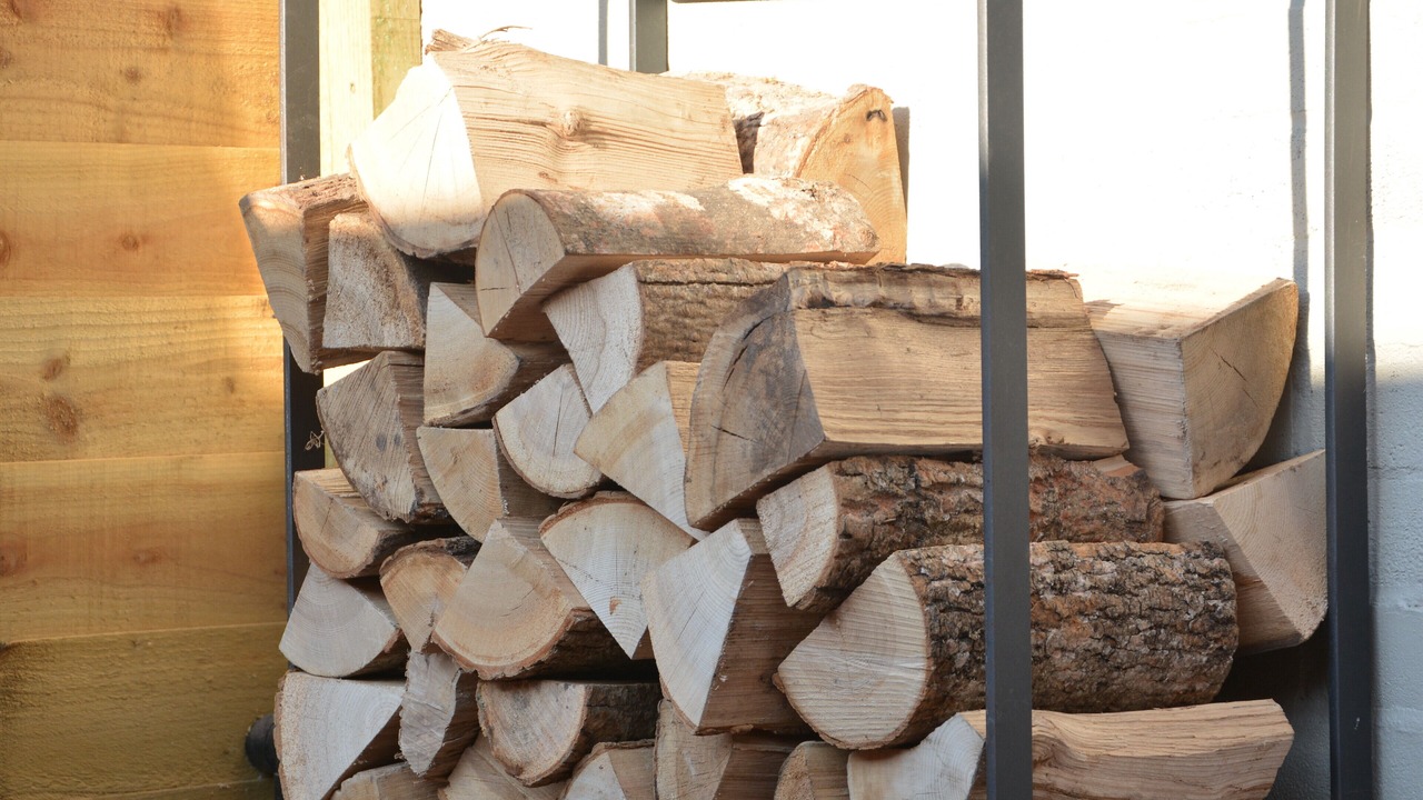 Photo of Livingroom in Melton