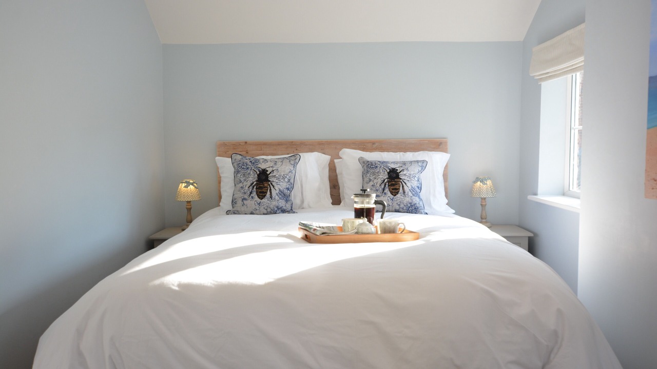 Photo of Others in Melton