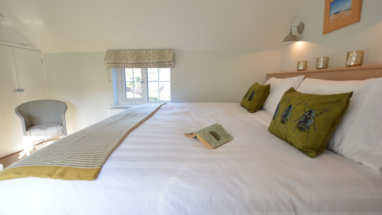 Photo of Others in Melton