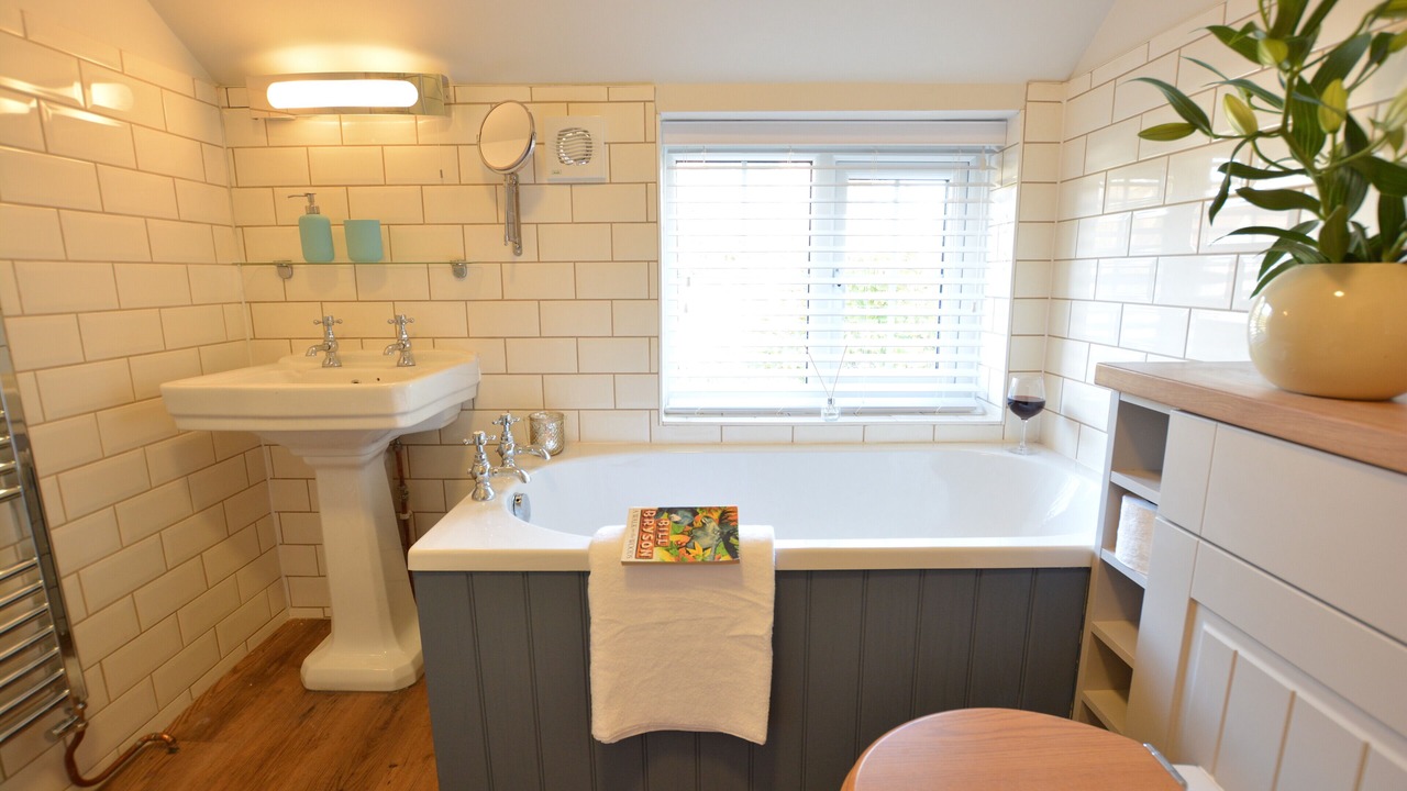 Photo of Others in Melton