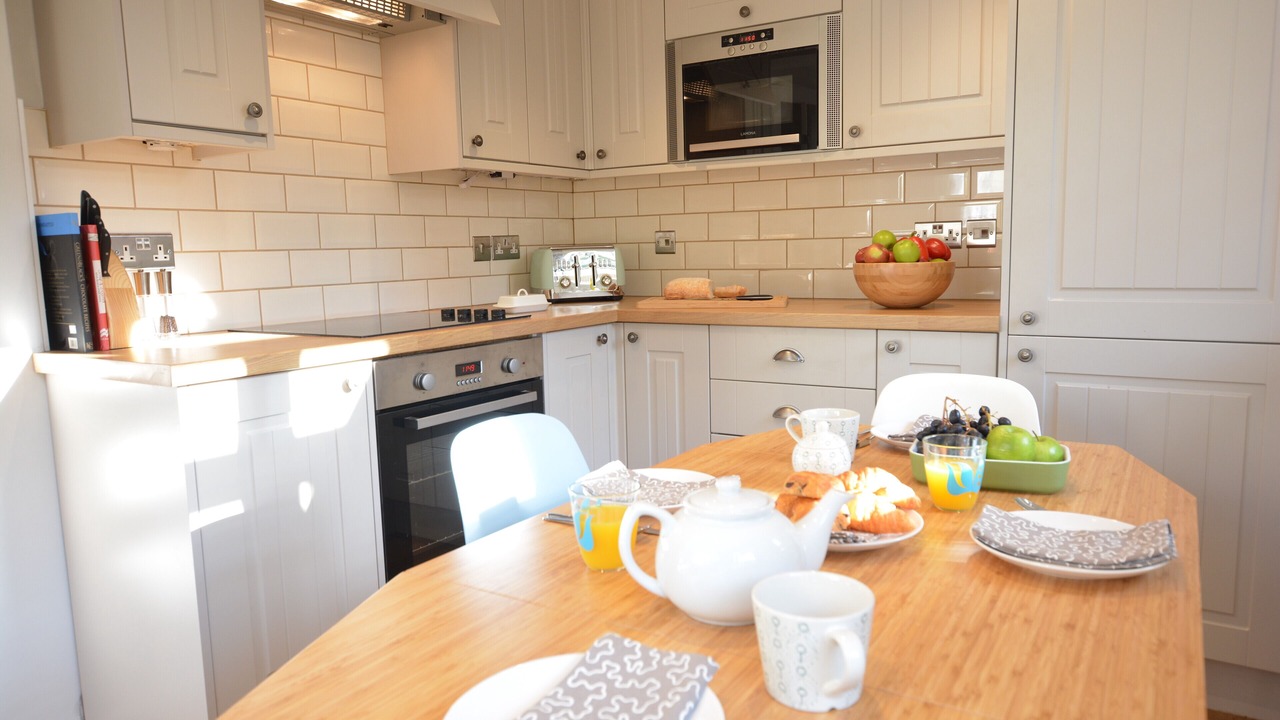 Photo of Others in Melton