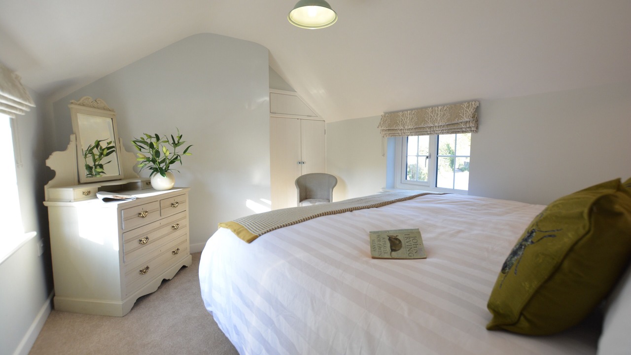 Photo of Others in Melton