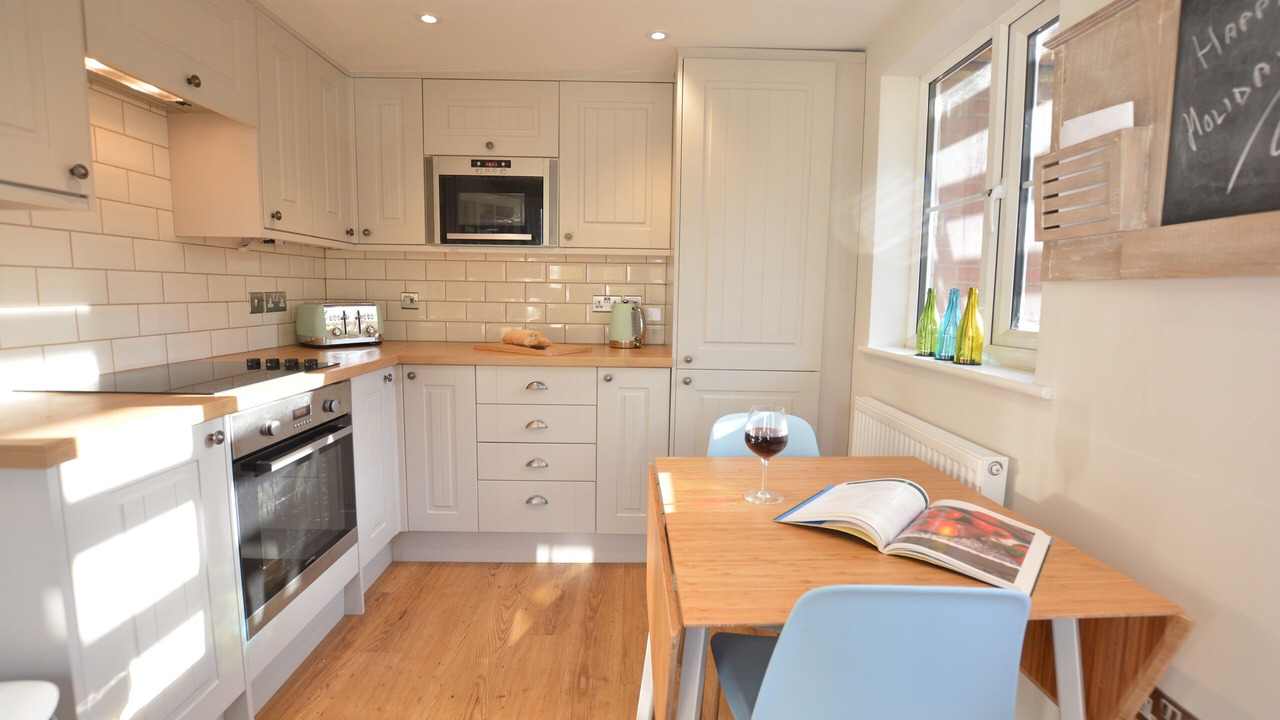 Photo of Others in Melton