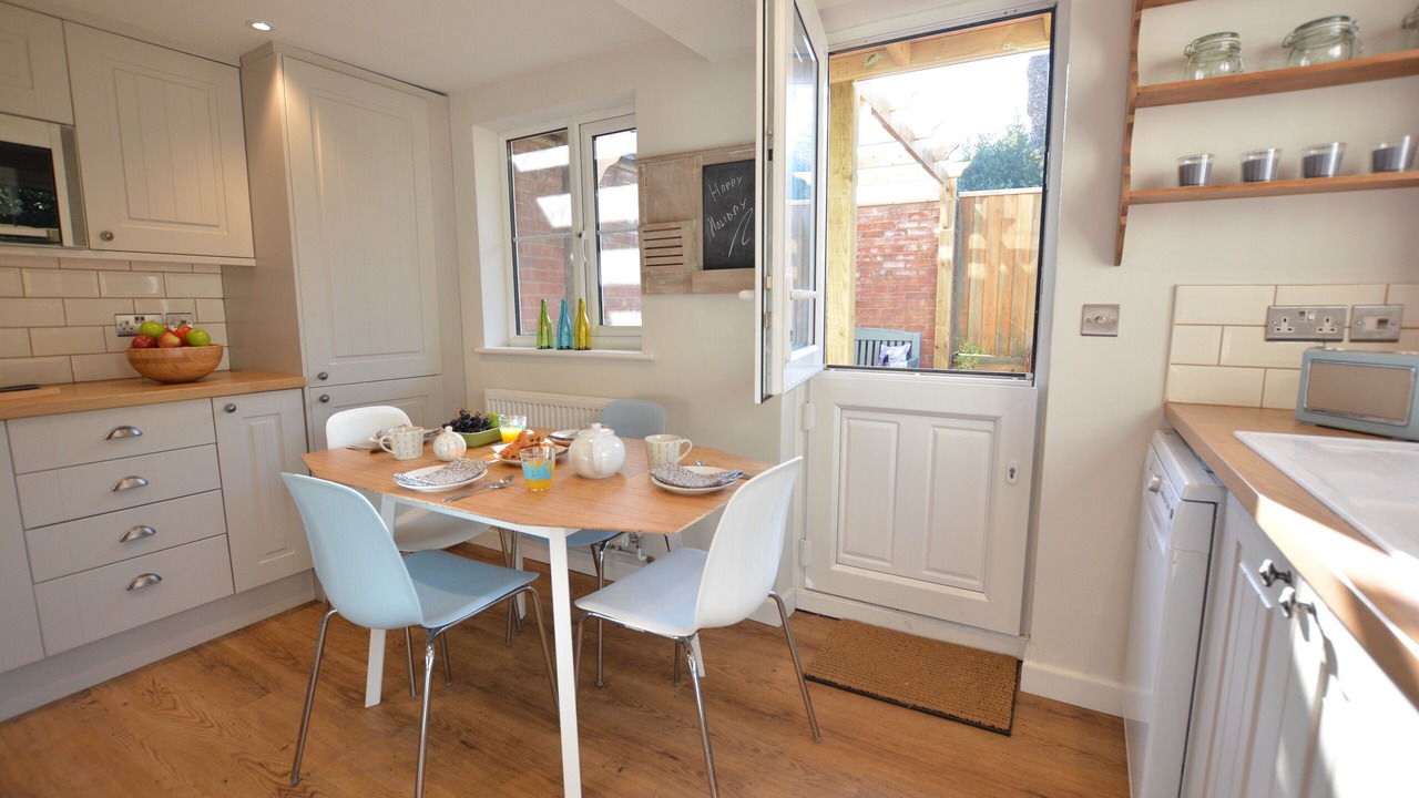 Photo of Others in Melton