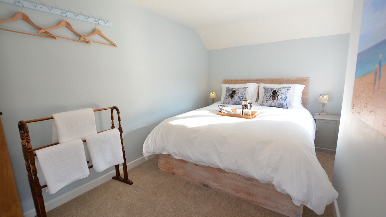 Photo of Others in Melton