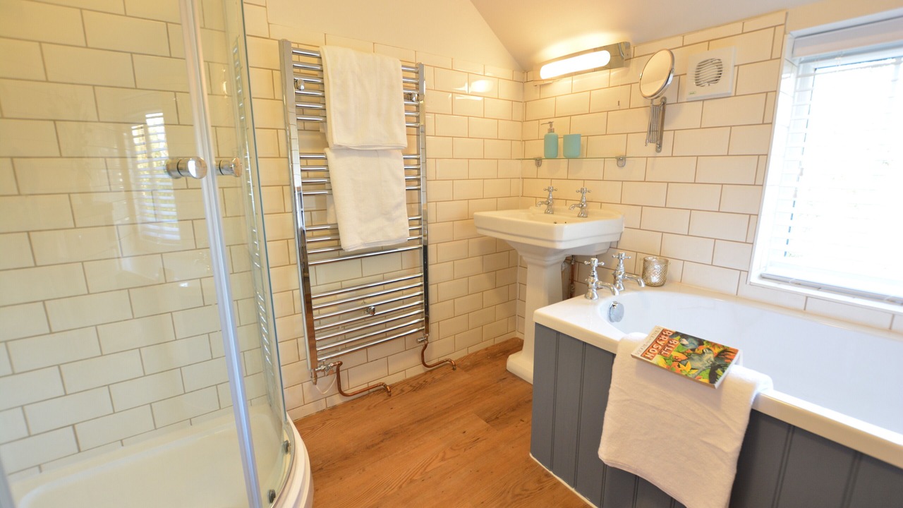 Photo of Others in Melton