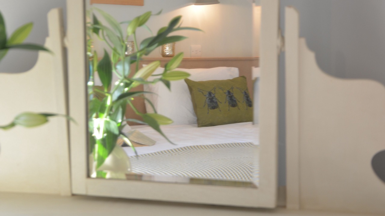 Photo of Others in Melton