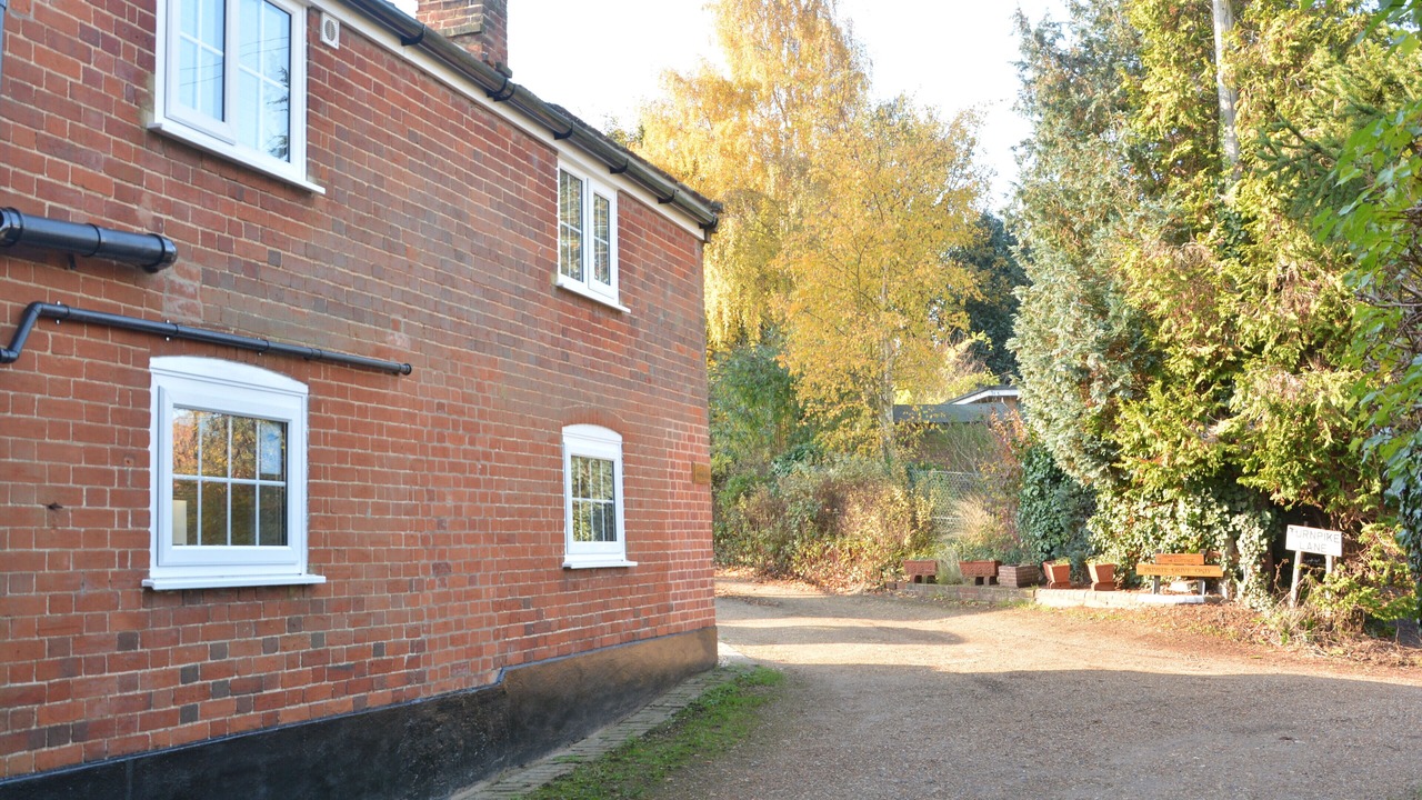 Photo of Outdoor in Melton