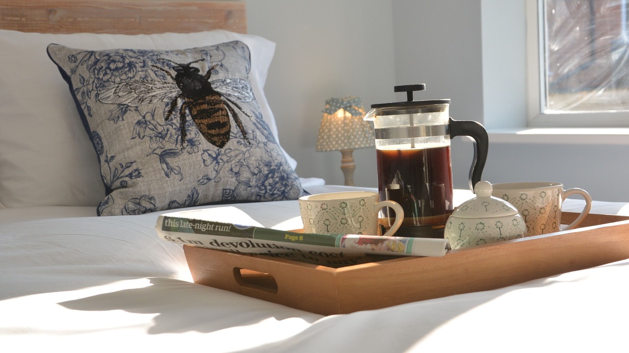 Photo of Others in Melton