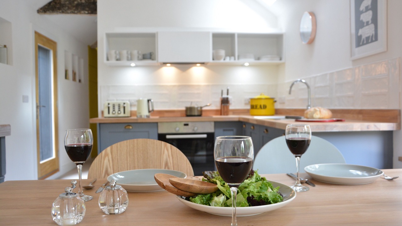 Photo of Others in Halesworth