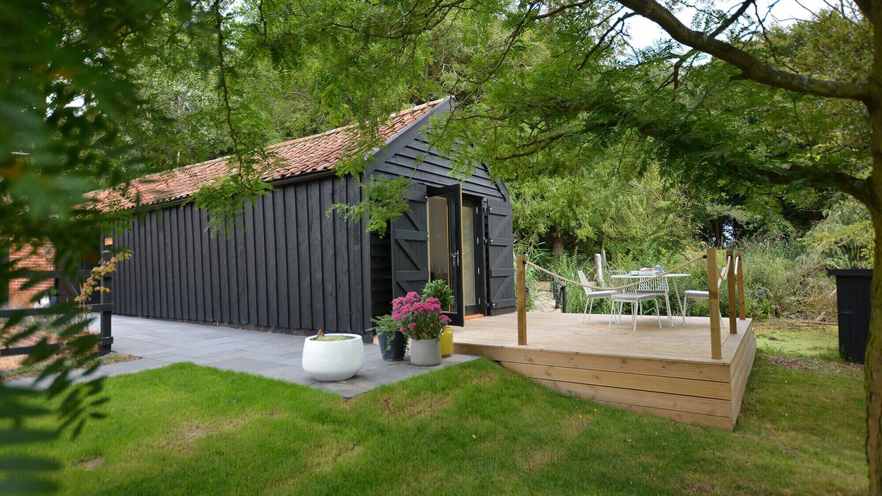 Photo of Outdoor in Halesworth