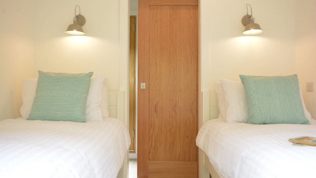 Photo of Others in Halesworth