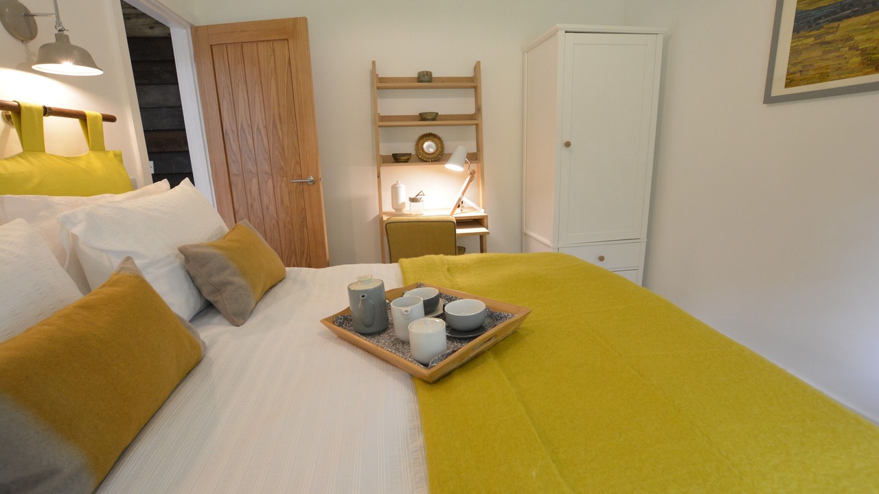 Photo of Others in Halesworth