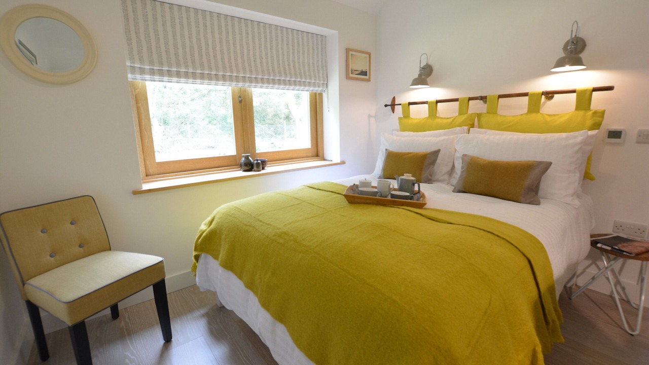 Photo of Others in Halesworth