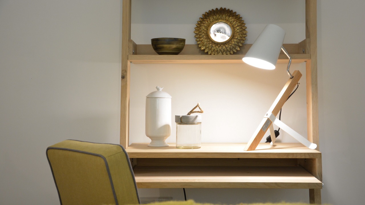 Photo of Others in Halesworth