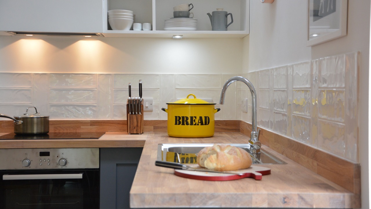 Photo of Others in Halesworth