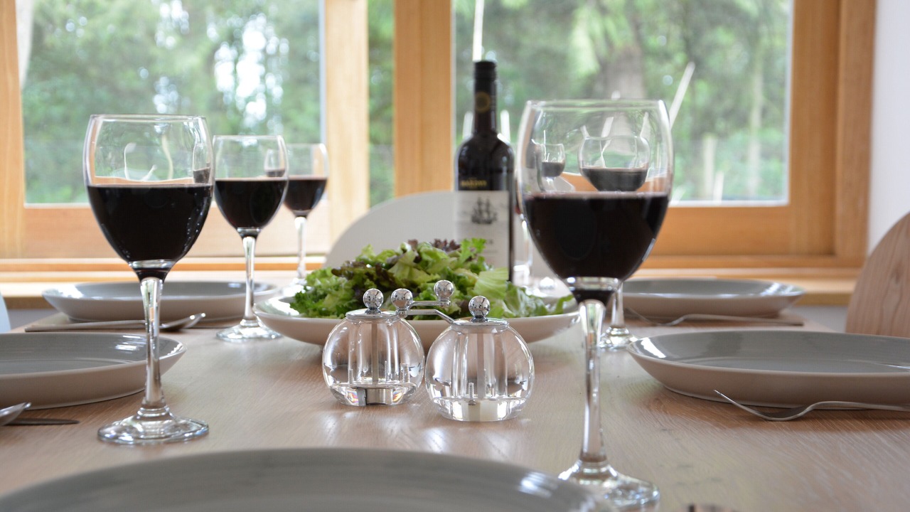 Photo of Others in Halesworth