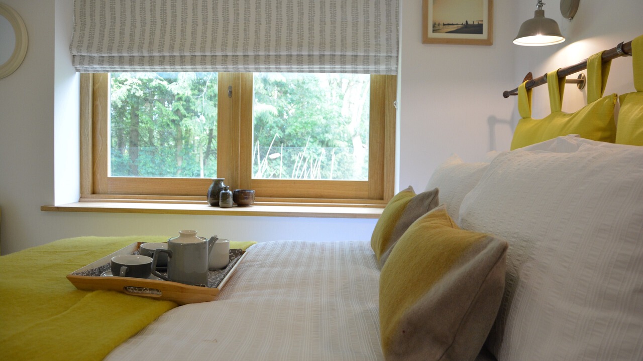 Photo of Others in Halesworth