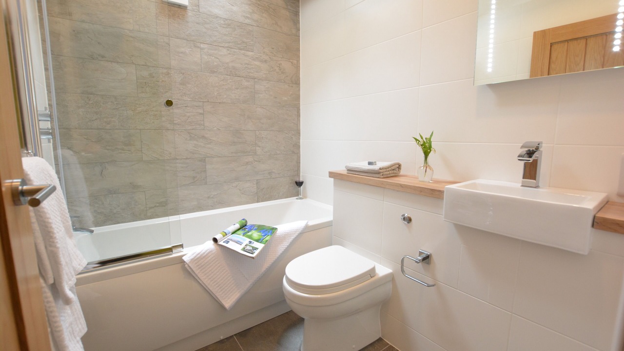 Photo of Others in Halesworth