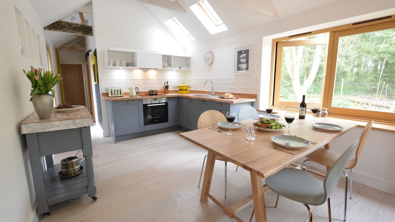 Photo of Others in Halesworth