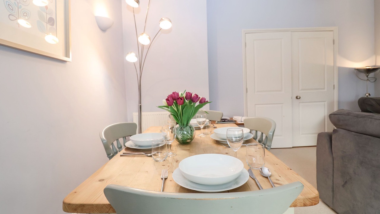 Photo of Others in Blythburgh