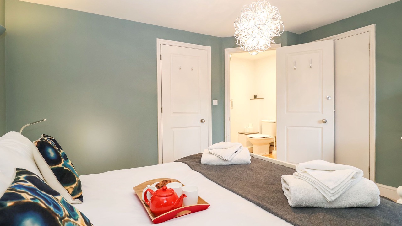 Photo of Others in Blythburgh