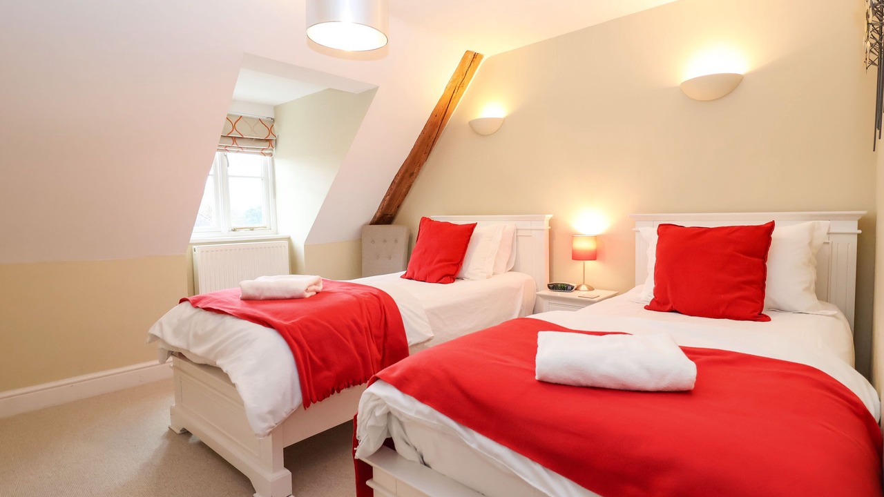 Photo of Others in Blythburgh