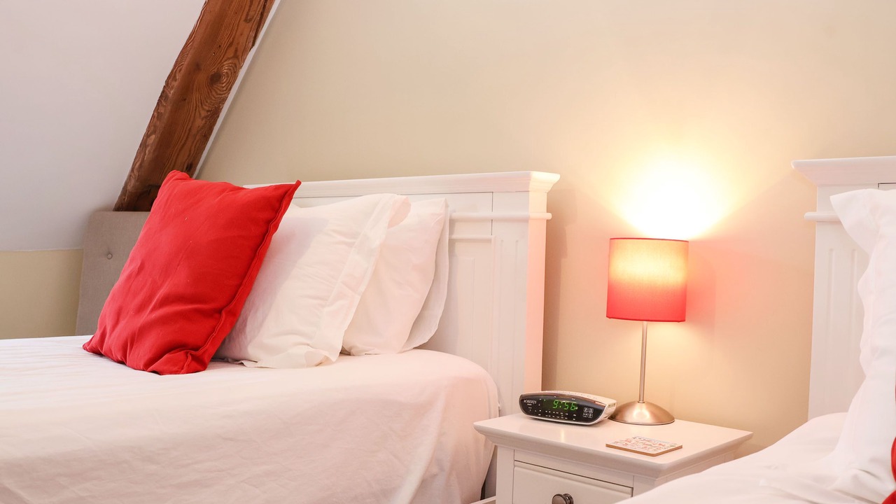 Photo of Others in Blythburgh