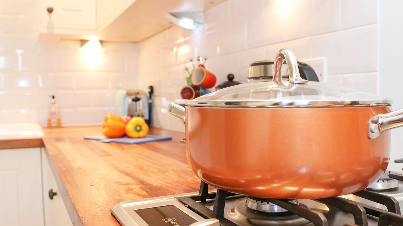 Photo of Others in Blythburgh