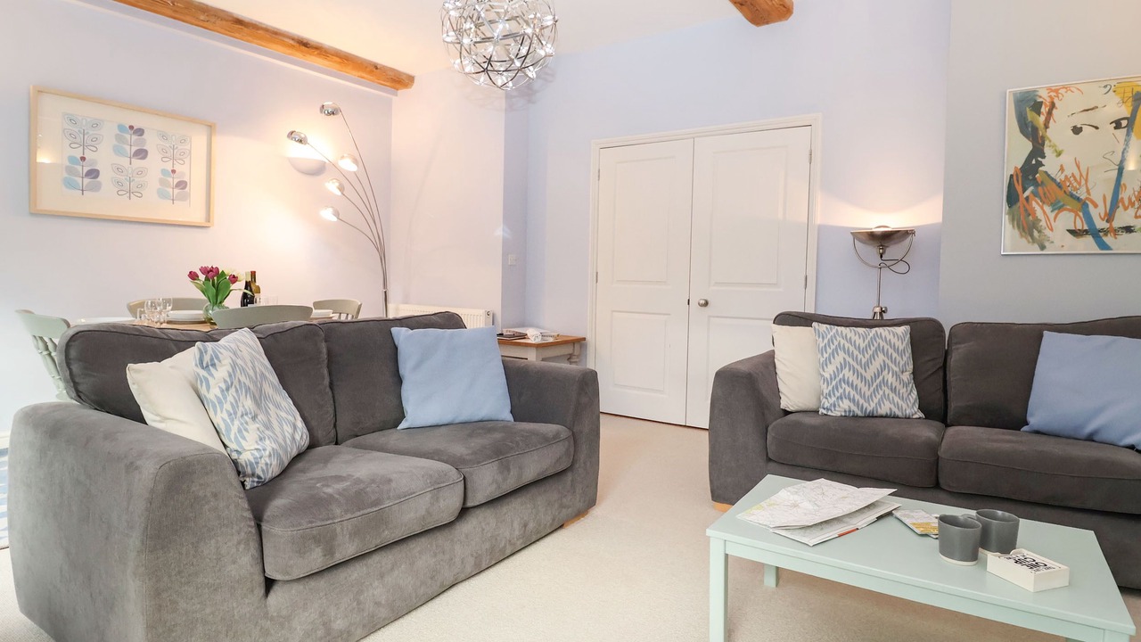 Photo of Others in Blythburgh