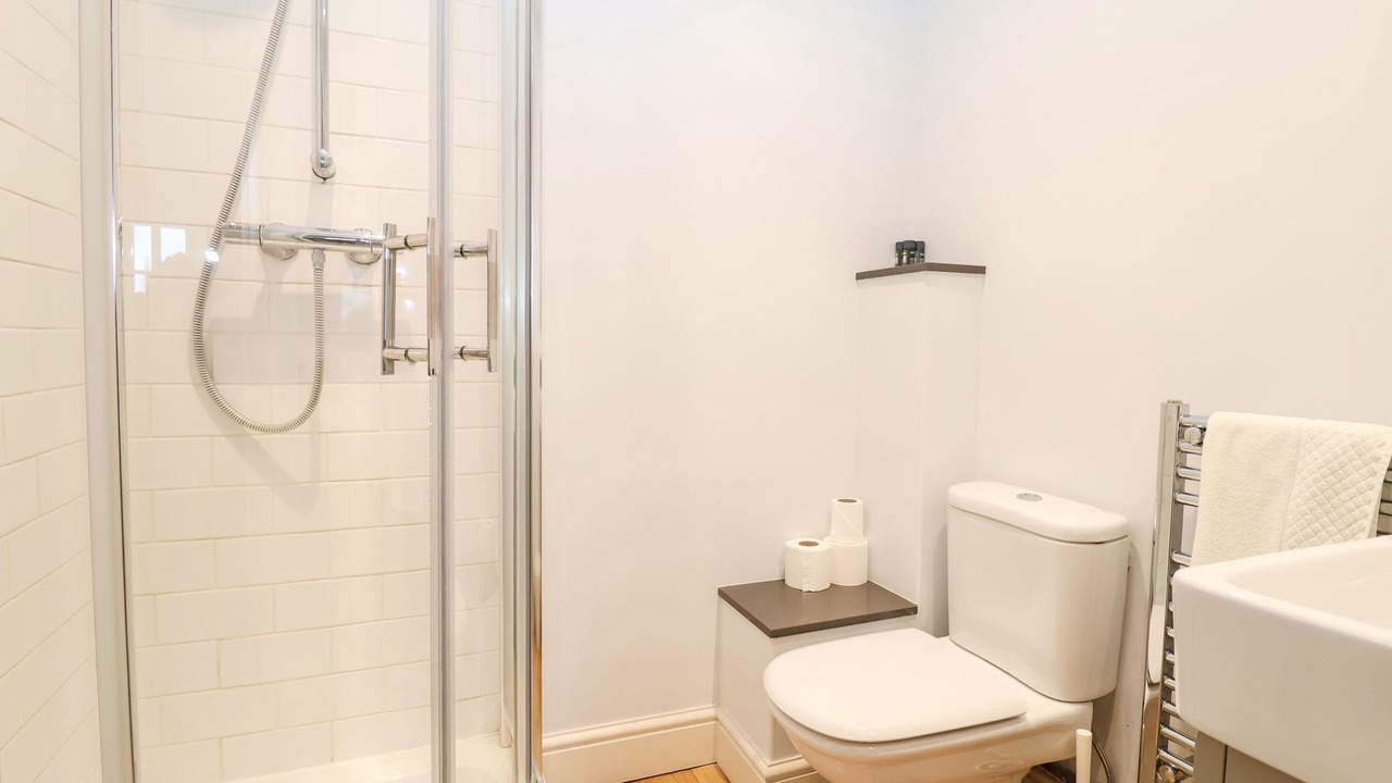 Photo of Others in Blythburgh