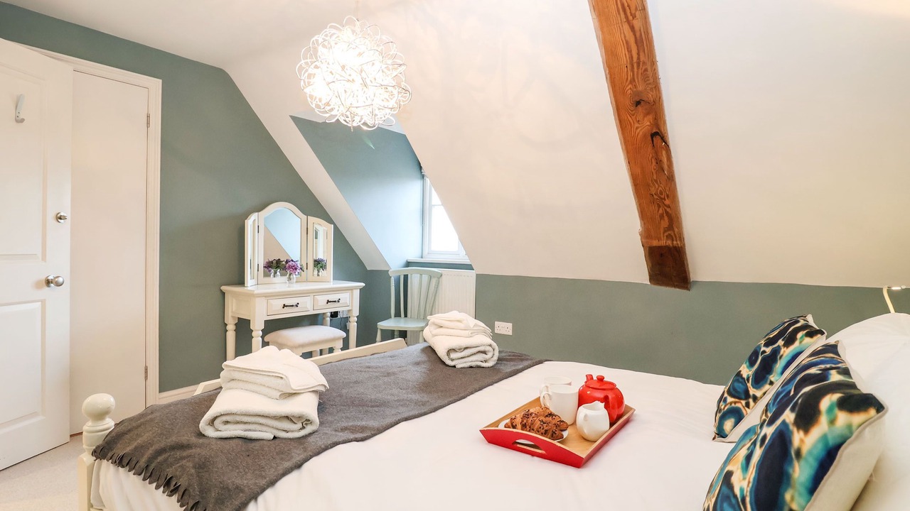 Photo of Others in Blythburgh