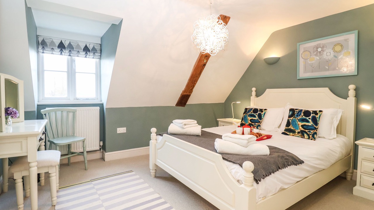 Photo of Others in Blythburgh