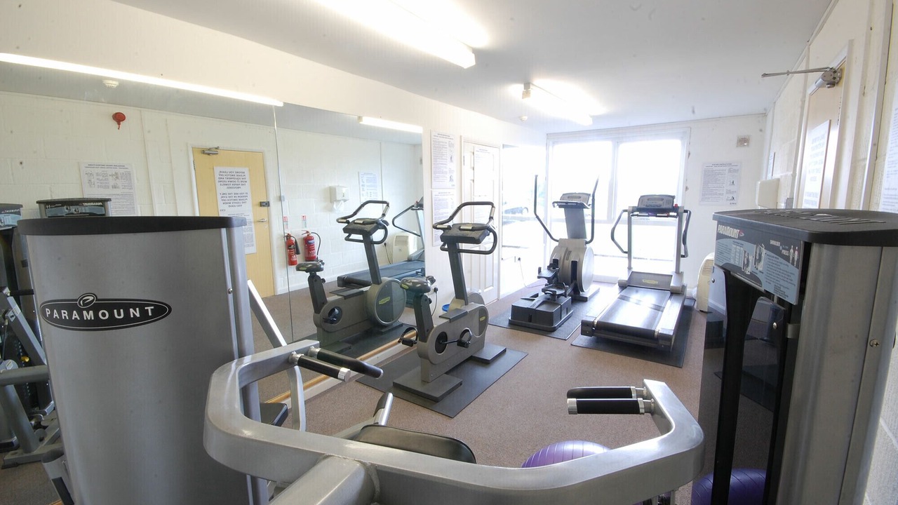 Photo of Others in Blythburgh