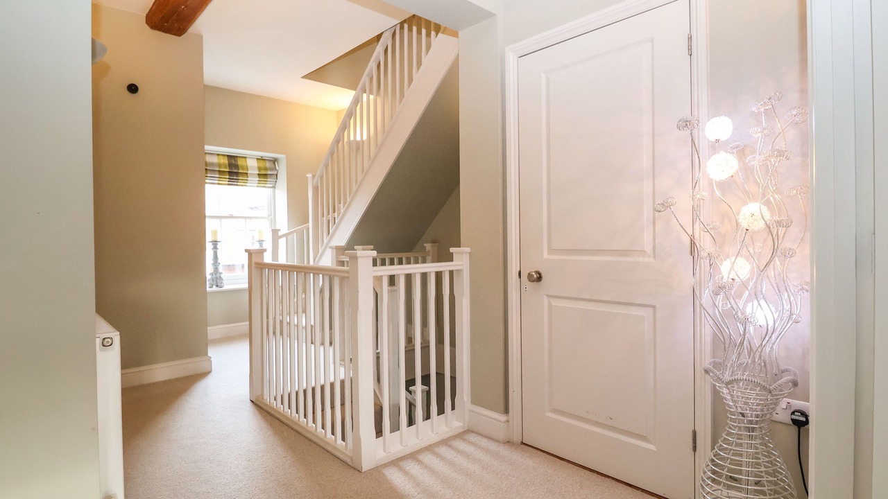 Photo of Others in Blythburgh