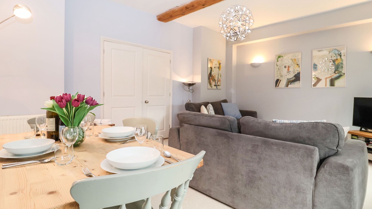 Photo of Others in Blythburgh