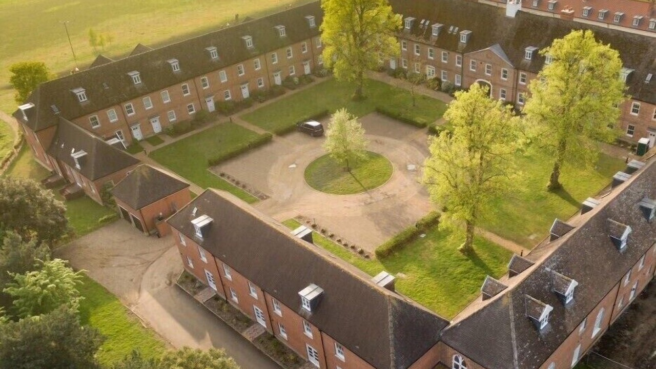 Photo of Others in Blythburgh