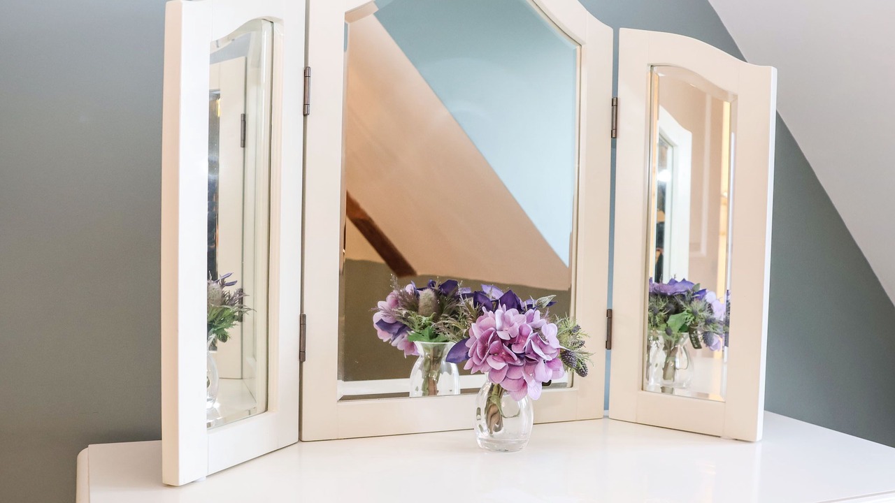 Photo of Others in Blythburgh