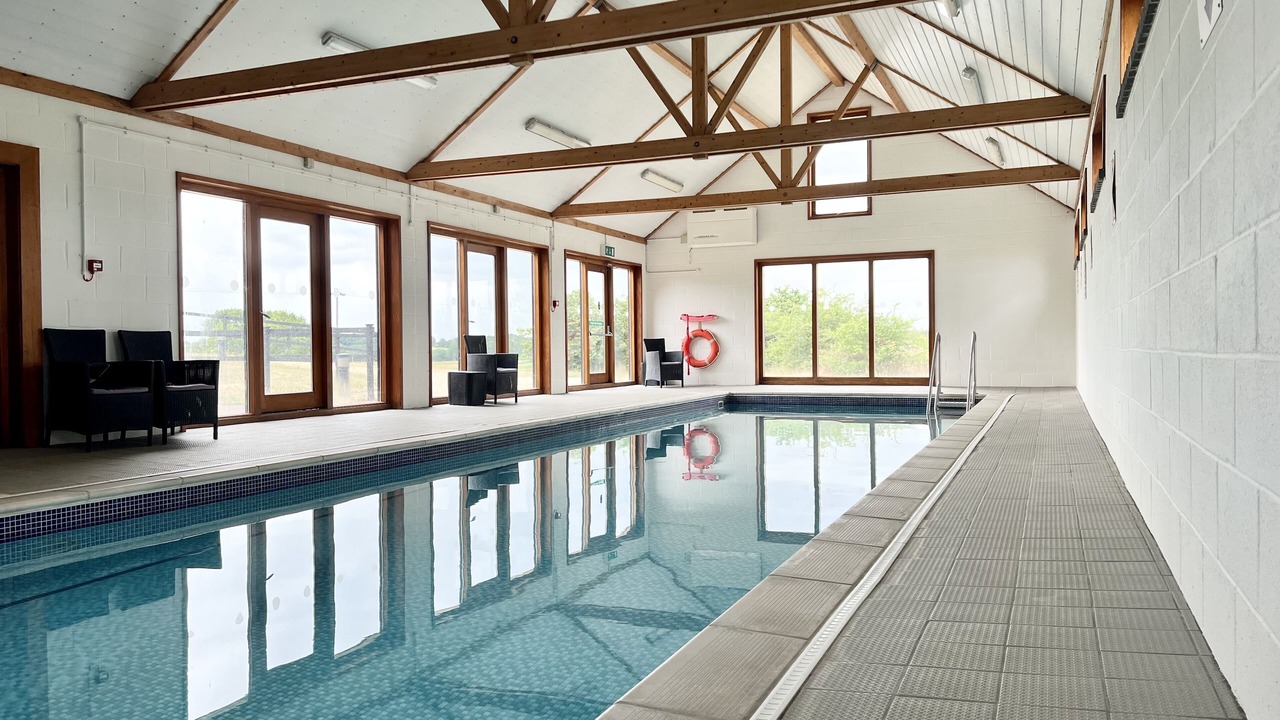 Photo of Others in Blythburgh