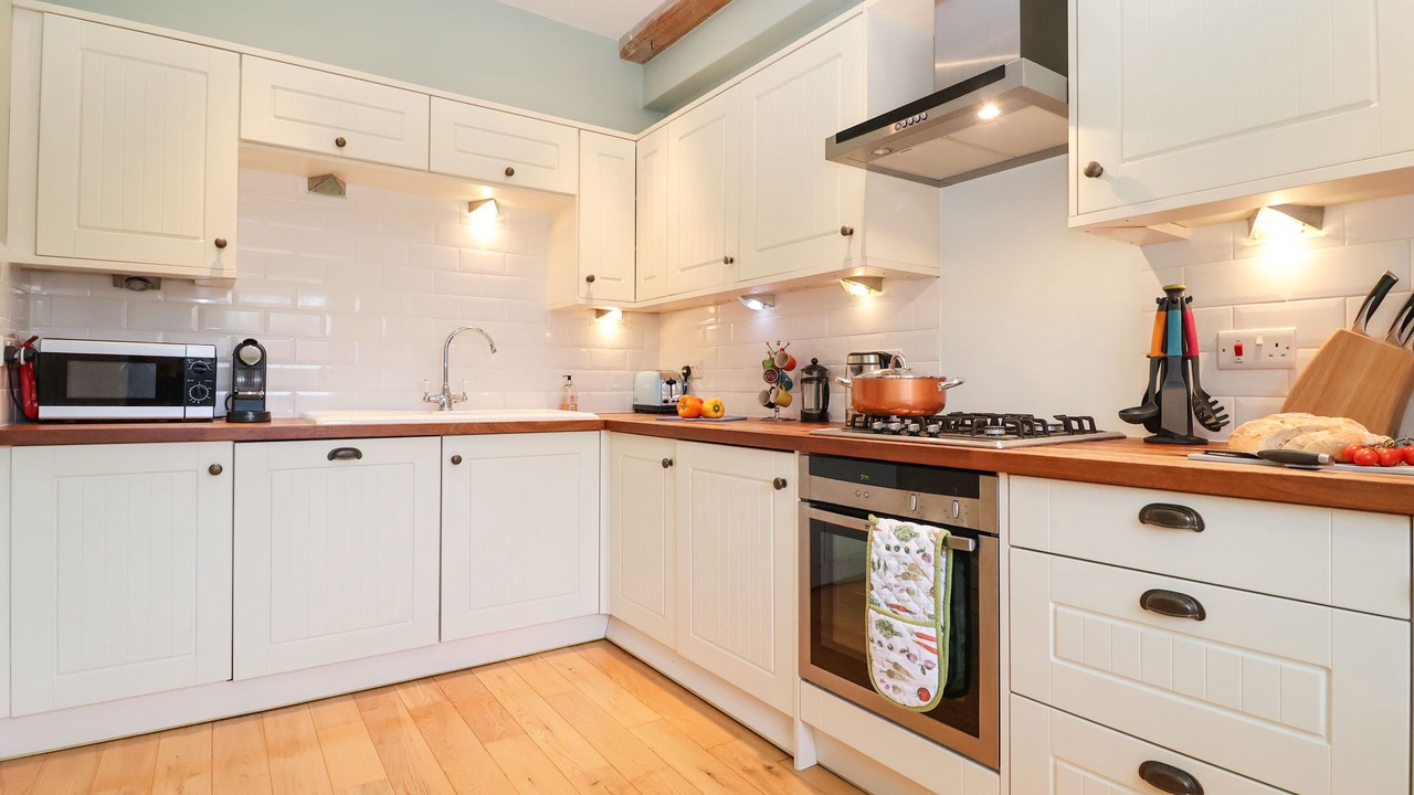 Photo of Others in Blythburgh