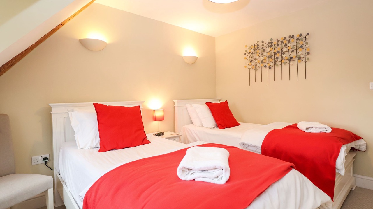 Photo of Others in Blythburgh