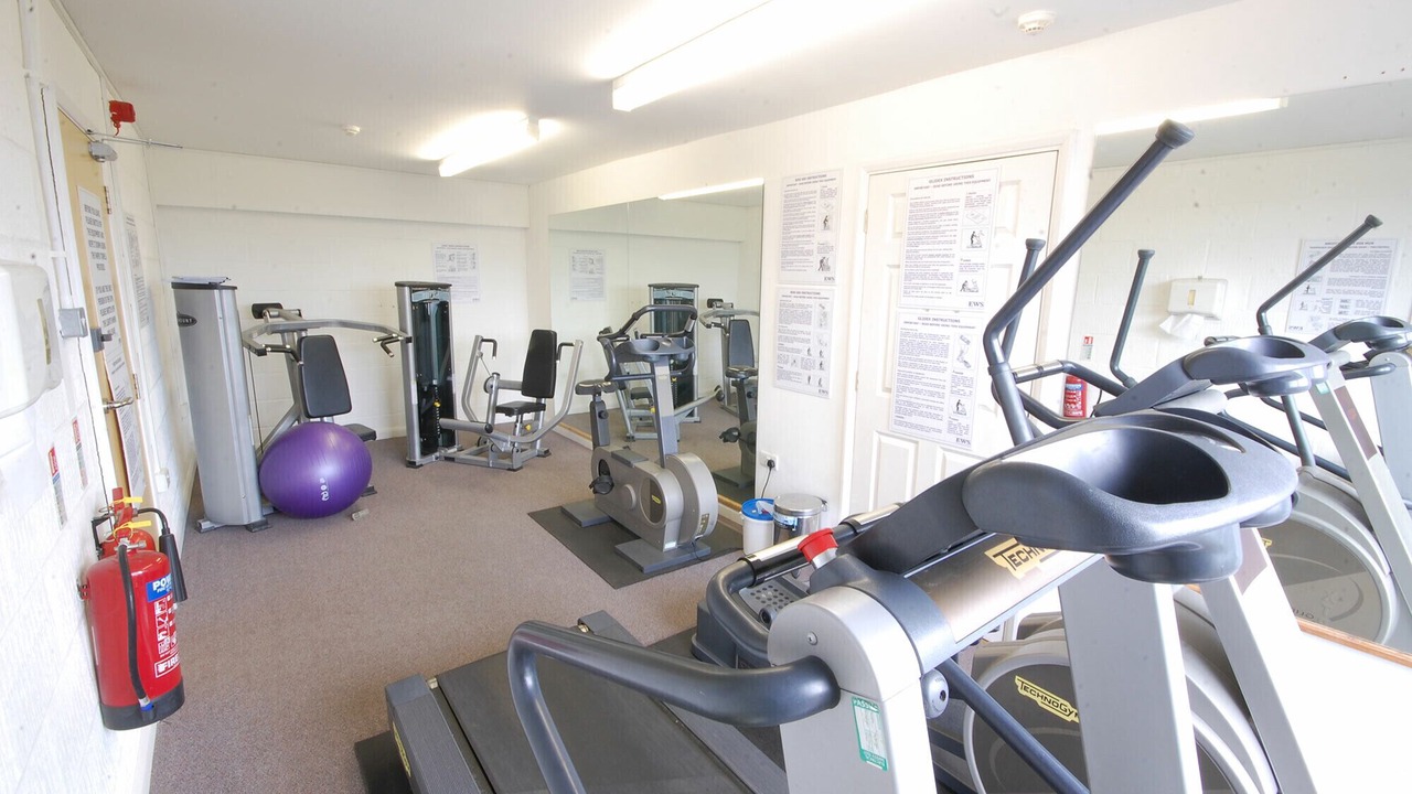 Photo of Others in Blythburgh