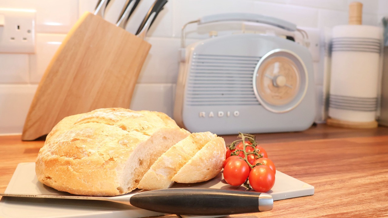 Photo of Others in Blythburgh