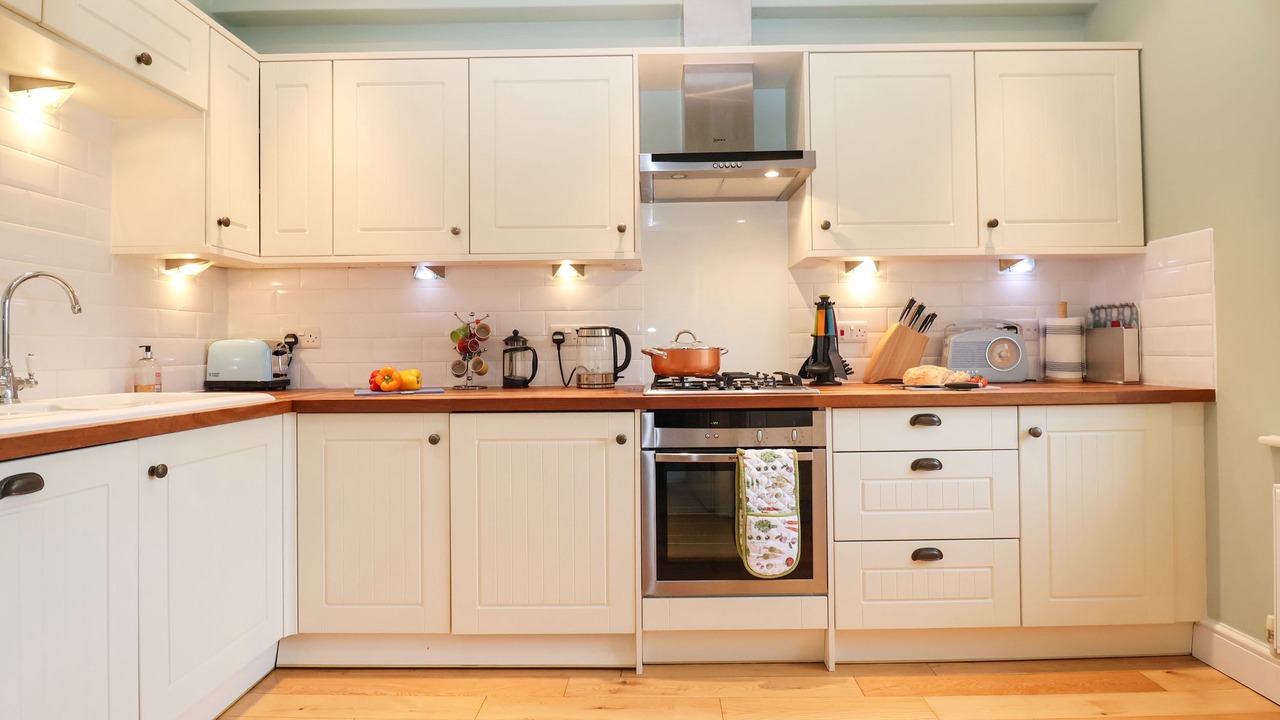 Photo of Others in Blythburgh