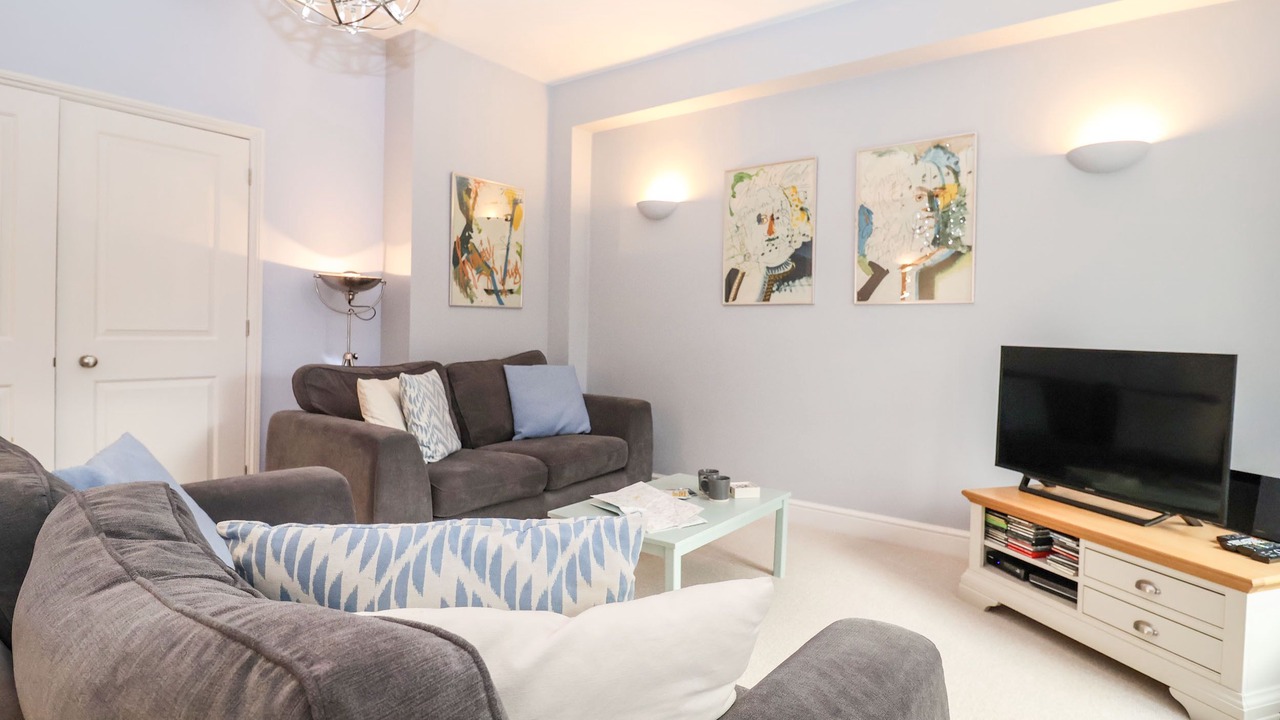 Photo of Others in Blythburgh