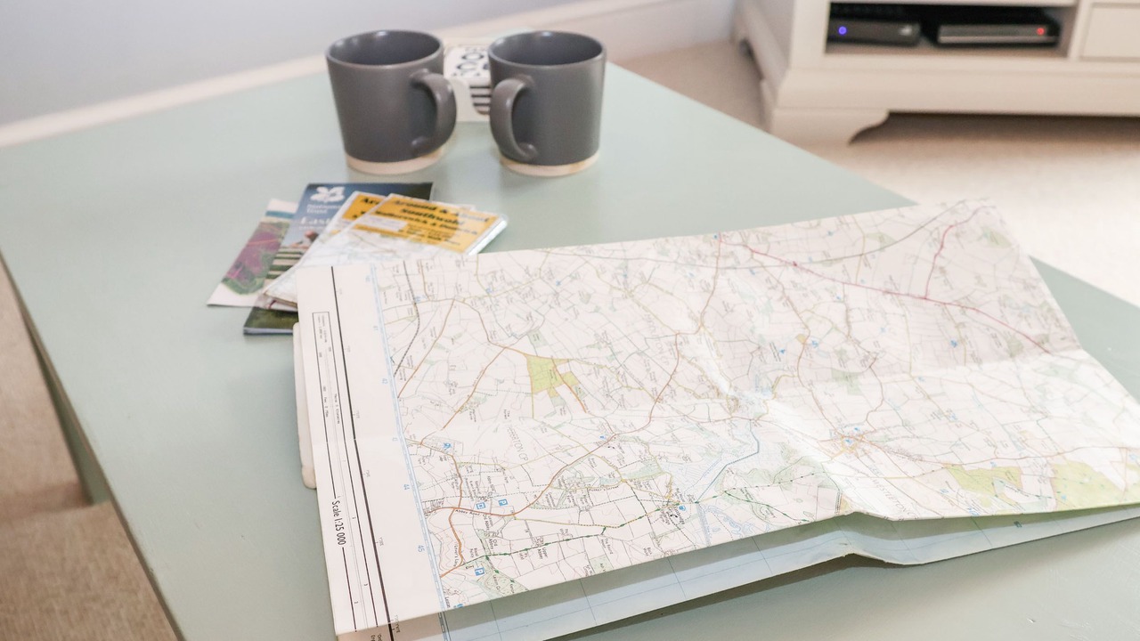 Photo of Others in Blythburgh