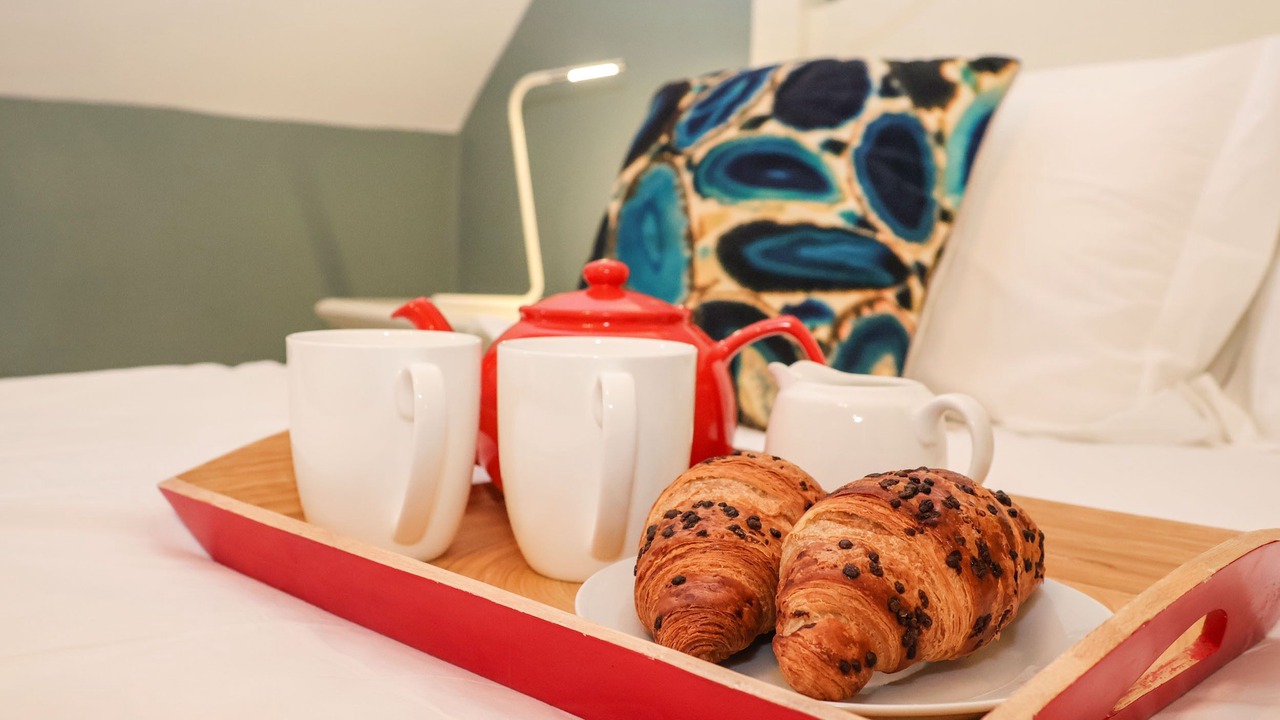 Photo of Others in Blythburgh