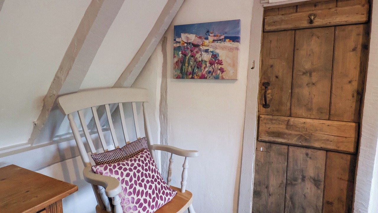 Photo of Others in Westleton