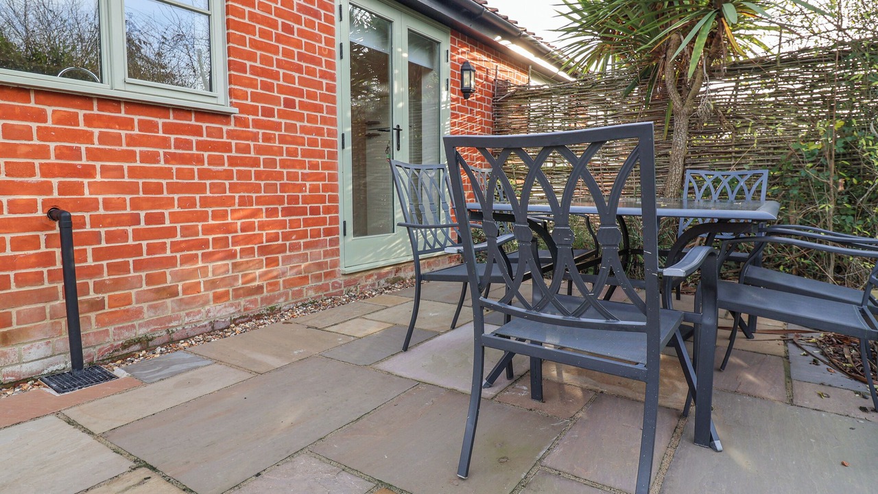 Photo of Outdoor in Westleton